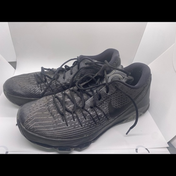 Nike Other - Men’s Nike Zoom KD 9 IX